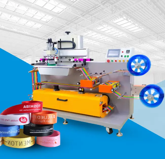 Ekran çap texnologiyasının əsas məqamlarını mənimsəmək