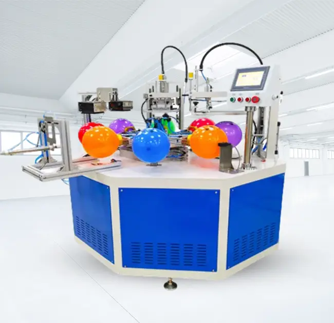 Ekran çapı niyə bu qədər populyardır?